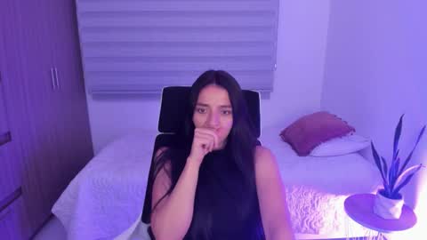 Snapshot of camila_ec2 chatting on 14, 2, 2026 C A M I online show from 14, 2, 2026