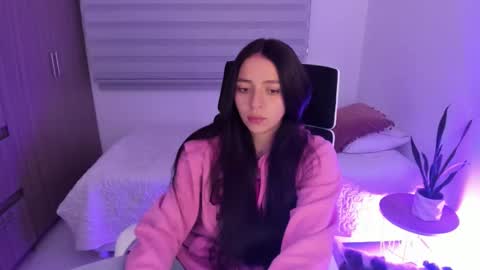 Snapshot of camila_ec2 chatting on 17, 2, 2026 C A M I online show from 17, 2, 2026