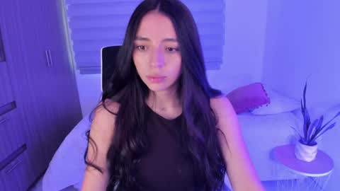 Snapshot of camila_ec2 chatting on 21, 2, 2026 C A M I online show from 21, 2, 2026