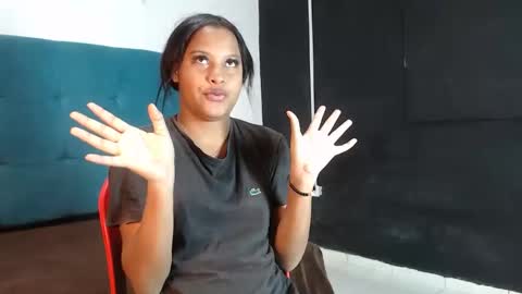 camila_girlsexy online show from 16, 5, 2026