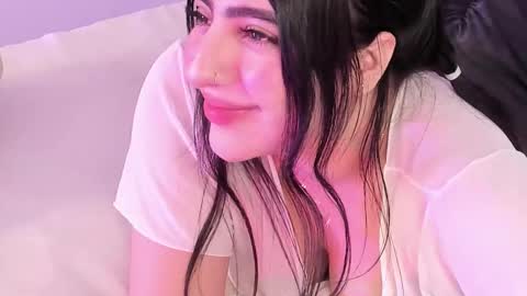 Camila online show from 24, 2, 2026