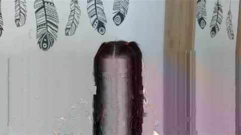 camila_meza online show from 24, 2, 2025