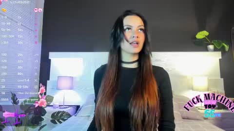 CAMI 3 online show from 17, 11, 2025