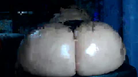 valentinaEpic way Ive been fucked 1515  online show from 2, 7, 2026