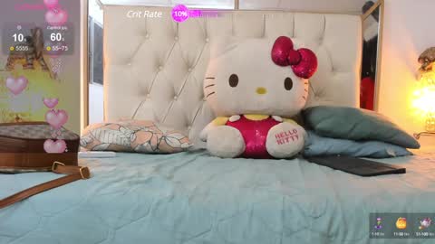 camila_sex_latina online show from 18, 12, 2024