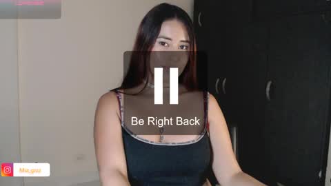 MIA  online show from 16, 4, 2026