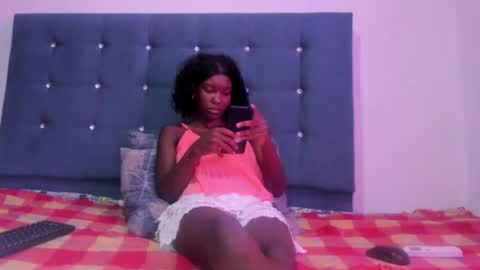 Snapshot of camila_vixen1 chatting on 3, 5, 2026 camila_vixen1 online show from 3, 5, 2026