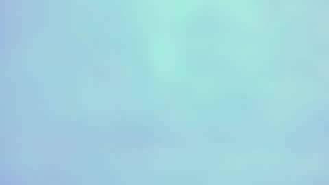 camilaa foxxx online show from 18, 9, 2025