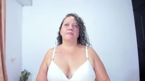 camilaa foxxx online show from 31, 5, 2026