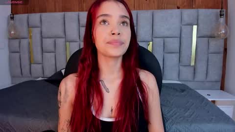 camilaa_smith_ online show from 1, 3, 2026