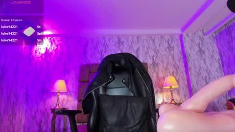    online show from 26, 2, 2025