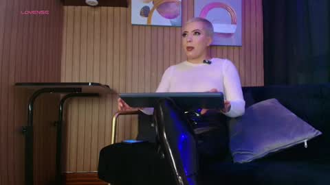    online show from 5, 2, 2026