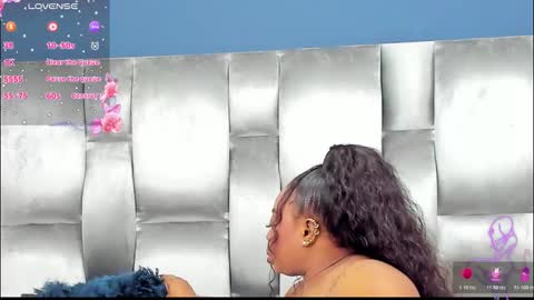 camila benitez online show from 14, 3, 2026