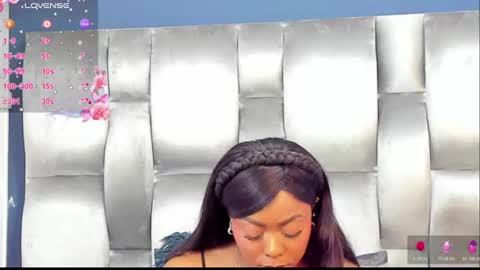 Snapshot of camilabenitezz chatting on 15, 6, 2026 camila benitez online show from 15, 6, 2026
