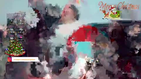 Snapshot of camilacarrington chatting on 4, 12, 2024 camila online show from 4, 12, 2024