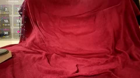 Snapshot of camilacarrington chatting on 1, 10, 2025 camila online show from 1, 10, 2025