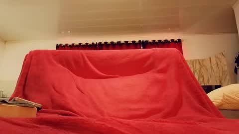 Snapshot of camilacarrington chatting on 2, 2, 2026 camila online show from 2, 2, 2026