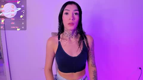   online show from 24, 6, 2026
