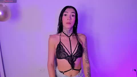   online show from 28, 6, 2026