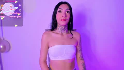   online show from 4, 7, 2026