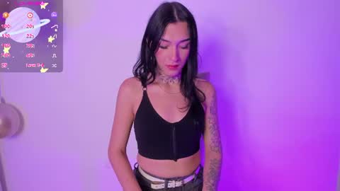   online show from 16, 7, 2026