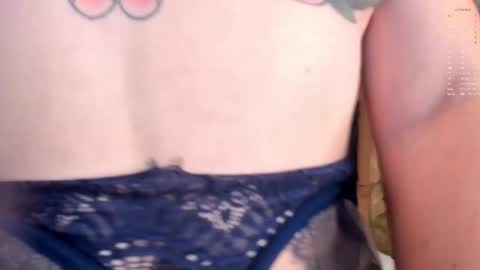 Snapshot of camilagil_1 chatting on 21, 3, 2026 Cami online show from 21, 3, 2026