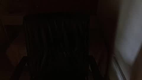 Cami online show from 7, 3, 2025