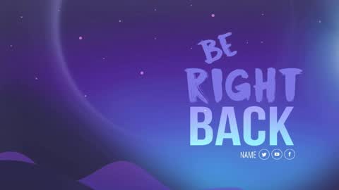 Cami online show from 12, 3, 2025