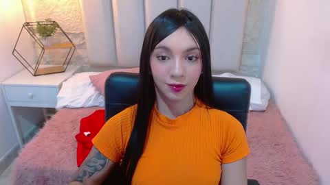 Snapshot of camilah_tk chatting on 26, 2, 2026 Cami online show from 26, 2, 2026