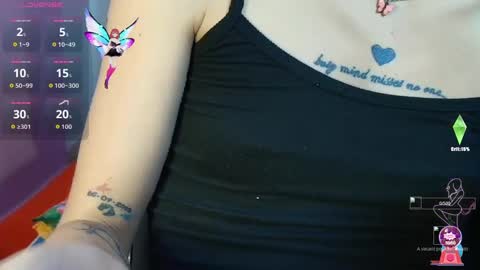 kira online show from 12, 9, 2025