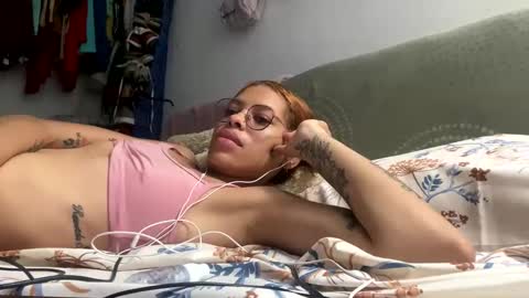 kira online show from 14, 9, 2025