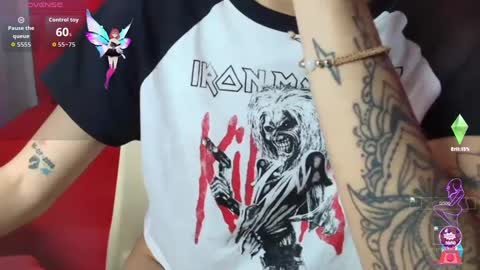 kira online show from 21, 9, 2025