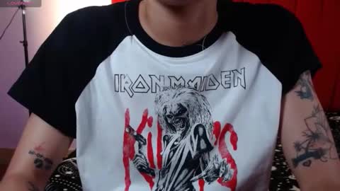 kira online show from 19, 10, 2025