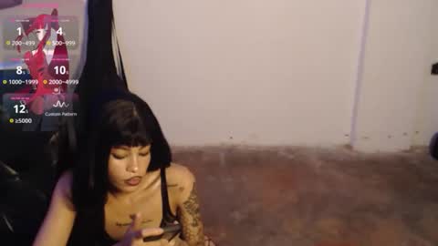 kira online show from 19, 5, 2026