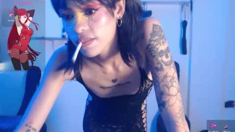 kira online show from 23, 5, 2026