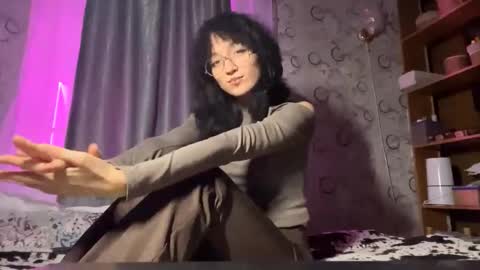 Reily online show from 28, 11, 2025