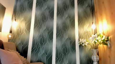 camila manzur online show from 18, 6, 2026