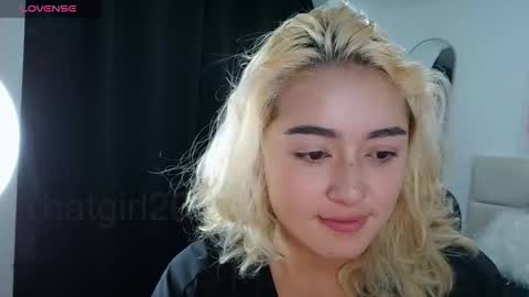 Snapshot of camilamarsh chatting on 18, 1, 2026 camilamarsh online show from 18, 1, 2026