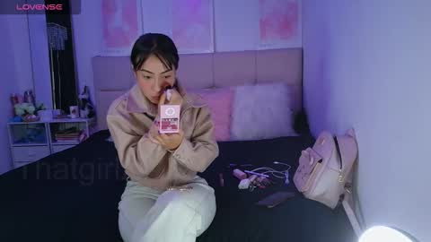 Snapshot of camilamarsh chatting on 4, 2, 2026 camilamarsh online show from 4, 2, 2026