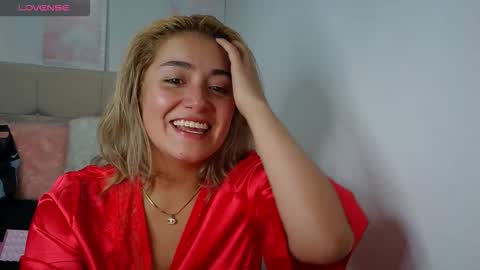 Snapshot of camilamarsh chatting on 6, 2, 2026 camilamarsh online show from 6, 2, 2026