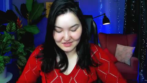 camilamartiez online show from 26, 3, 2026