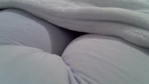 flash 50 tokens BIG CLIT  tits pussy. masturbation big clit 150 tokens fingers inside pussy 1000 tk  pump big clit 300 tk online show from 16, 9, 2025