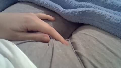 flash 50 tokens BIG CLIT  tits pussy. masturbation big clit 150 tokens fingers inside pussy 1000 tk  pump big clit 300 tk online show from 25, 9, 2025