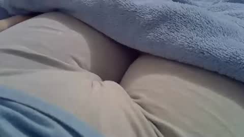 flash 50 tokens BIG CLIT  tits pussy. masturbation big clit 150 tokens fingers inside pussy 1000 tk  pump big clit 300 tk online show from 26, 9, 2025