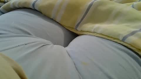 flash 50 tokens BIG CLIT  tits pussy. masturbation big clit 150 tokens fingers inside pussy 1000 tk  pump big clit 300 tk online show from 6, 10, 2025