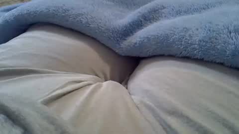 flash 50 tokens BIG CLIT  tits pussy. masturbation big clit 150 tokens fingers inside pussy 1000 tk  pump big clit 300 tk online show from 31, 10, 2025