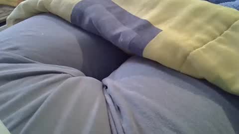 flash 50 tokens BIG CLIT  tits pussy. masturbation big clit 150 tokens fingers inside pussy 1000 tk  pump big clit 300 tk online show from 18, 11, 2025