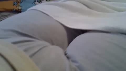 flash 50 tokens BIG CLIT  tits pussy. masturbation big clit 150 tokens fingers inside pussy 1000 tk  pump big clit 300 tk online show from 1, 12, 2025