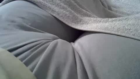 flash 50 tokens BIG CLIT  tits pussy. masturbation big clit 150 tokens fingers inside pussy 1000 tk  pump big clit 300 tk online show from 5, 2, 2026