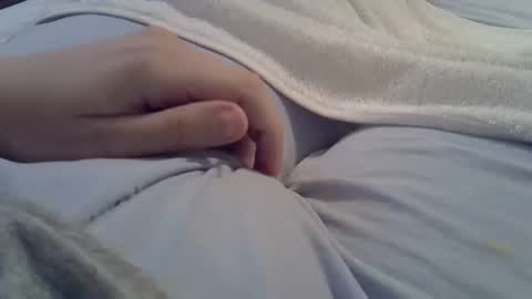 flash 50 tokens BIG CLIT  tits pussy. masturbation big clit 150 tokens fingers inside pussy 1000 tk  pump big clit 300 tk online show from 9, 2, 2026